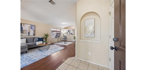 Tiny photo for 4316 Companeros WAY, Austin, TX 78749 (MLS # 5578379)