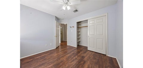 Tiny photo for 4316 Companeros WAY, Austin, TX 78749 (MLS # 5578379)