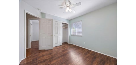 Tiny photo for 4316 Companeros WAY, Austin, TX 78749 (MLS # 5578379)