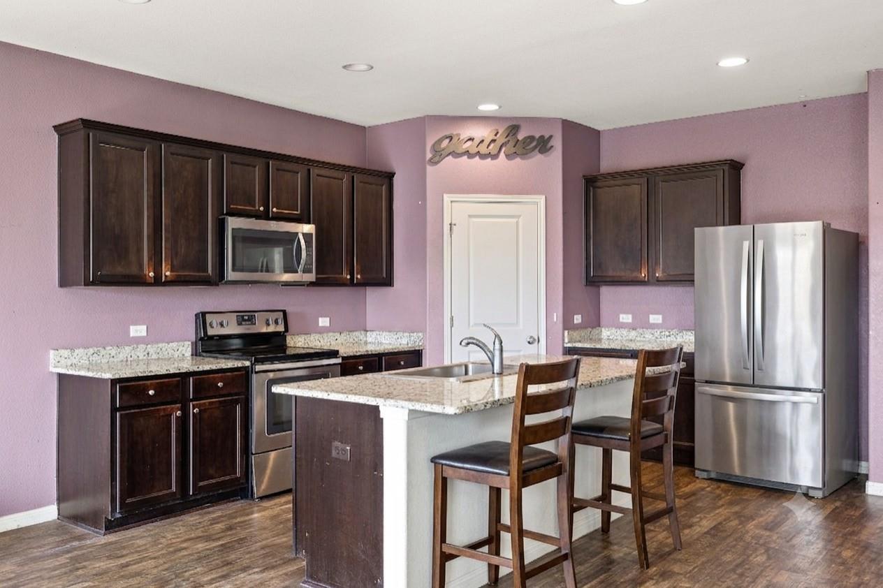 14017 Sherri Berry WAY