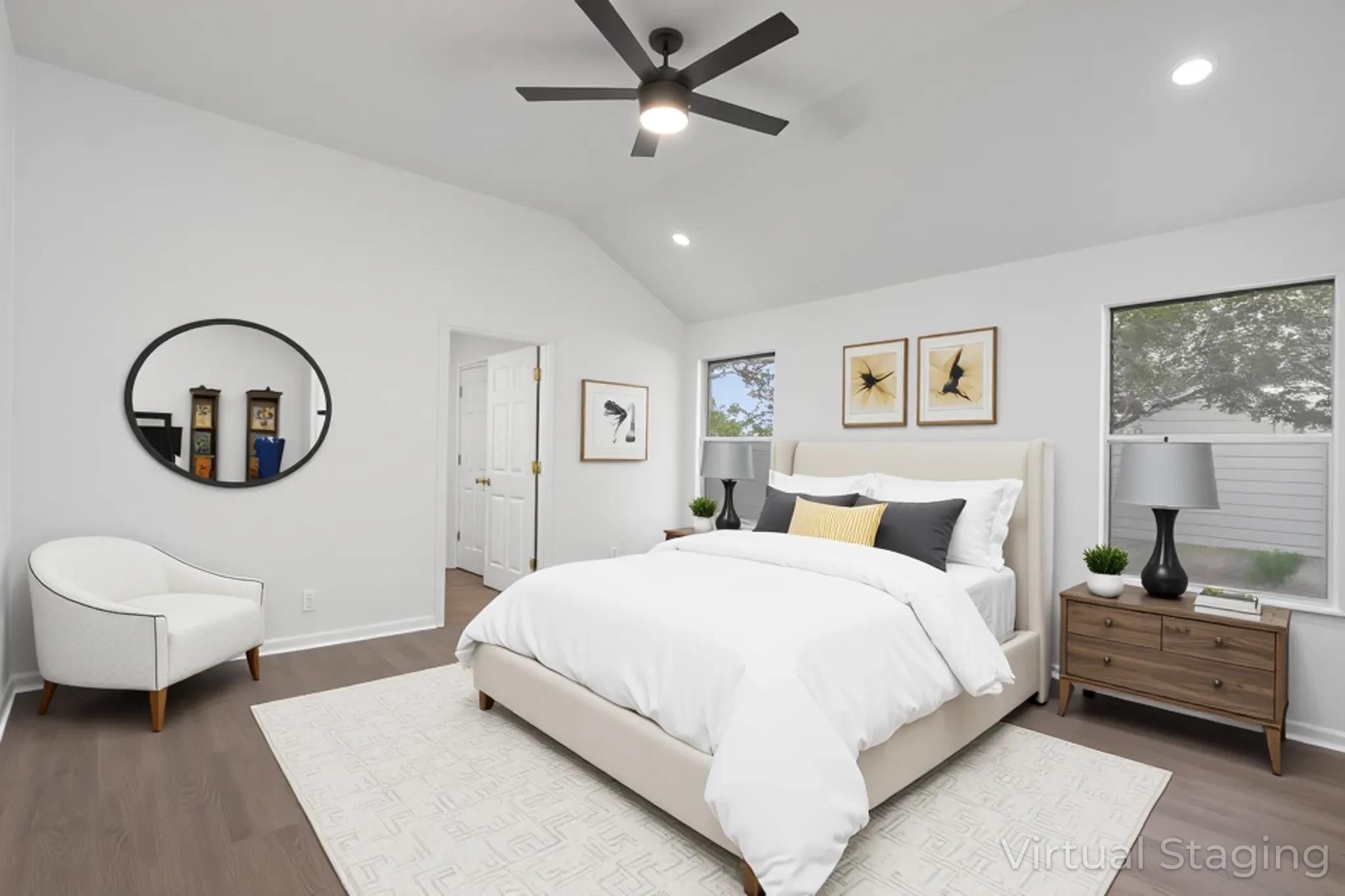 1820 Mason Creek BLVD