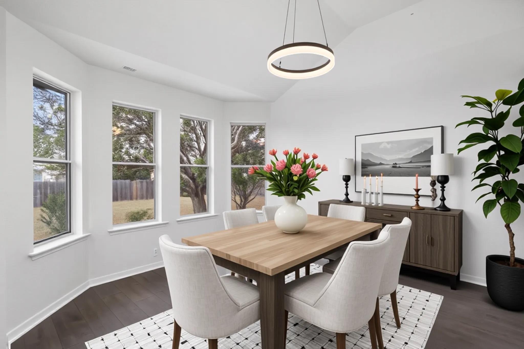 1820 Mason Creek BLVD