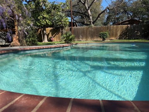 Photo of Austin, TX 78745 (MLS # 3326863)