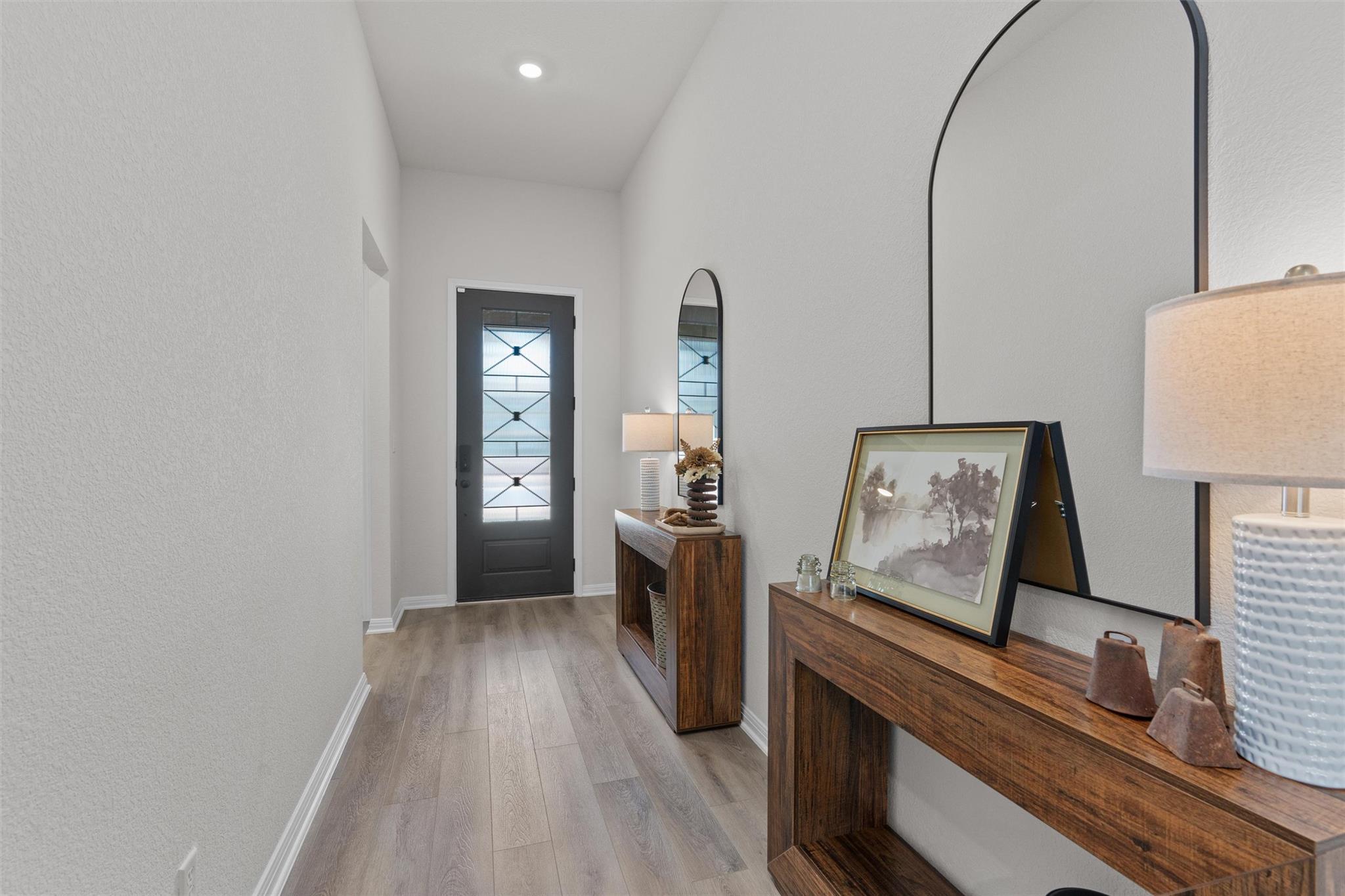 301 Jackson River LOOP