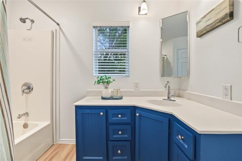 Tiny photo for 9802 Zion WAY, Austin, TX 78733 (MLS # 7487574)