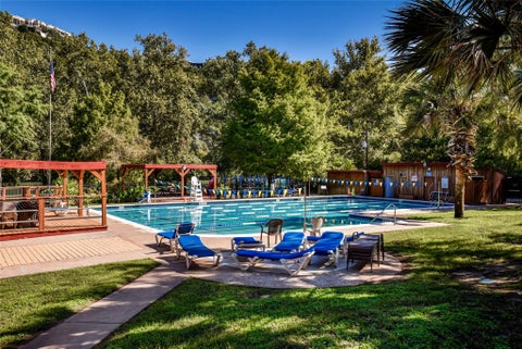 Tiny photo for 9802 Zion WAY, Austin, TX 78733 (MLS # 7487574)