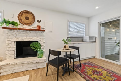 Tiny photo for 9802 Zion WAY, Austin, TX 78733 (MLS # 7487574)