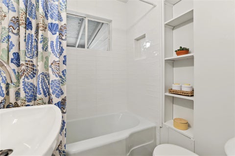 Tiny photo for 9802 Zion WAY, Austin, TX 78733 (MLS # 7487574)