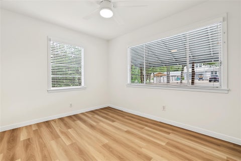 Tiny photo for 9802 Zion WAY, Austin, TX 78733 (MLS # 7487574)