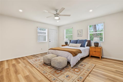 Tiny photo for 9802 Zion WAY, Austin, TX 78733 (MLS # 7487574)