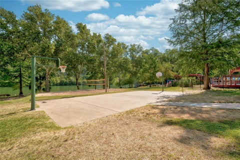 Tiny photo for 9802 Zion WAY, Austin, TX 78733 (MLS # 7487574)