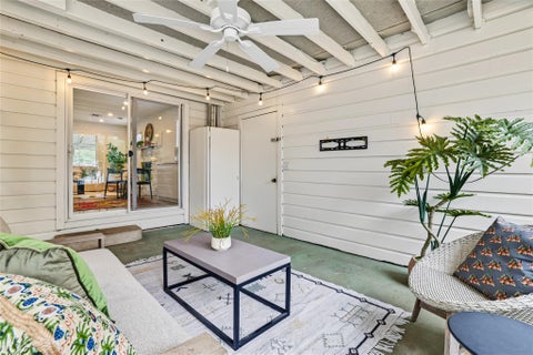 Tiny photo for 9802 Zion WAY, Austin, TX 78733 (MLS # 7487574)