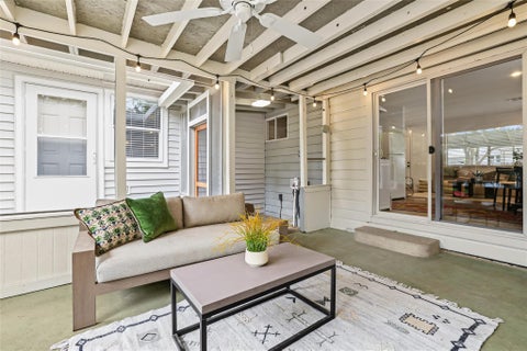 Tiny photo for 9802 Zion WAY, Austin, TX 78733 (MLS # 7487574)