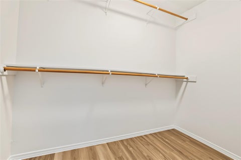 Tiny photo for 9802 Zion WAY, Austin, TX 78733 (MLS # 7487574)