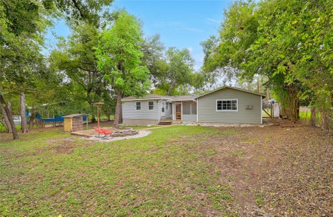 Tiny photo for 9802 Zion WAY, Austin, TX 78733 (MLS # 7487574)