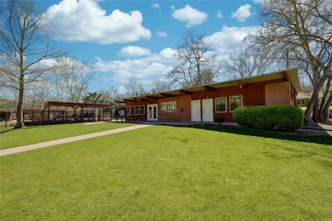Tiny photo for 9802 Zion WAY, Austin, TX 78733 (MLS # 7487574)