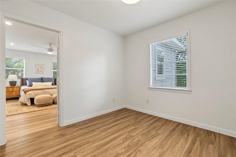 Tiny photo for 9802 Zion WAY, Austin, TX 78733 (MLS # 7487574)