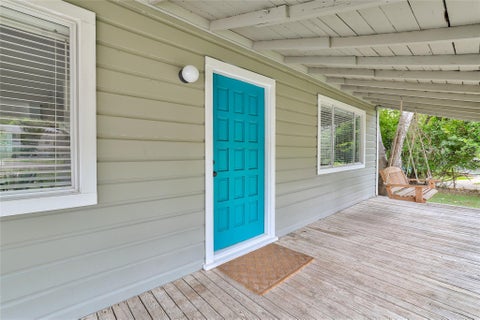 Tiny photo for 9802 Zion WAY, Austin, TX 78733 (MLS # 7487574)