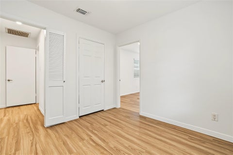 Tiny photo for 9802 Zion WAY, Austin, TX 78733 (MLS # 7487574)