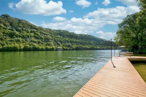 Tiny photo for 9802 Zion WAY, Austin, TX 78733 (MLS # 7487574)
