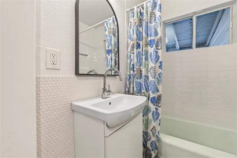 Tiny photo for 9802 Zion WAY, Austin, TX 78733 (MLS # 7487574)
