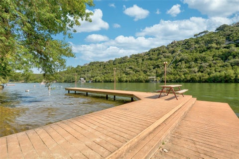 Tiny photo for 9802 Zion WAY, Austin, TX 78733 (MLS # 7487574)