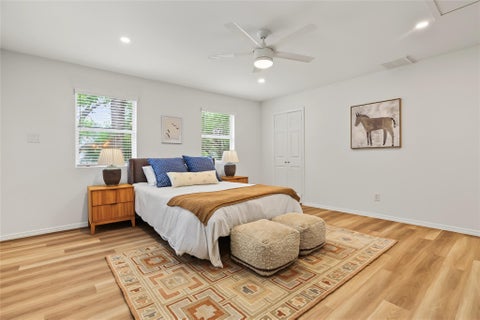 Tiny photo for 9802 Zion WAY, Austin, TX 78733 (MLS # 7487574)