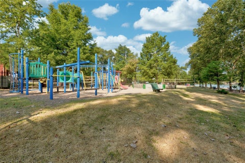Tiny photo for 9802 Zion WAY, Austin, TX 78733 (MLS # 7487574)
