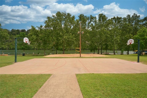 Tiny photo for 9802 Zion WAY, Austin, TX 78733 (MLS # 7487574)