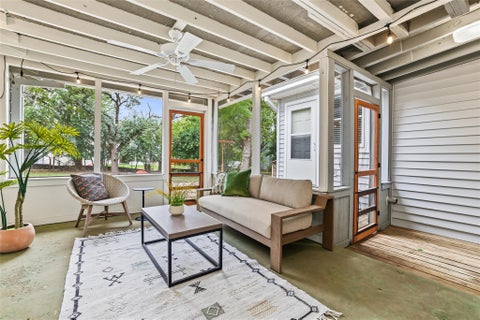 Tiny photo for 9802 Zion WAY, Austin, TX 78733 (MLS # 7487574)