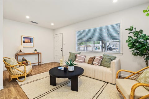 Tiny photo for 9802 Zion WAY, Austin, TX 78733 (MLS # 7487574)