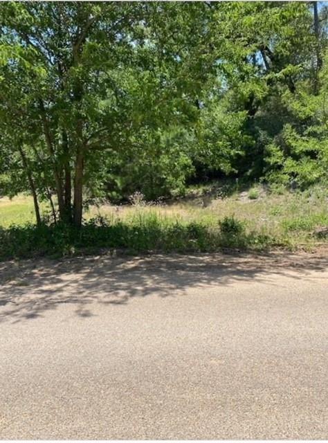 Lot 1123 Koali DR