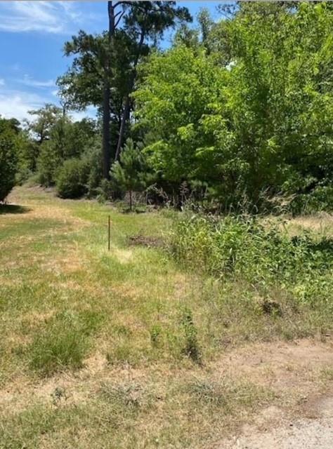 Lot 1123 Koali DR