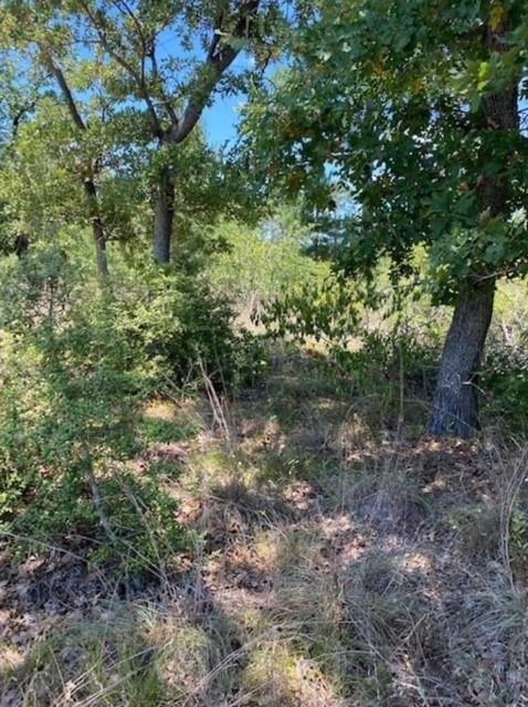 Lot 1123 Koali DR