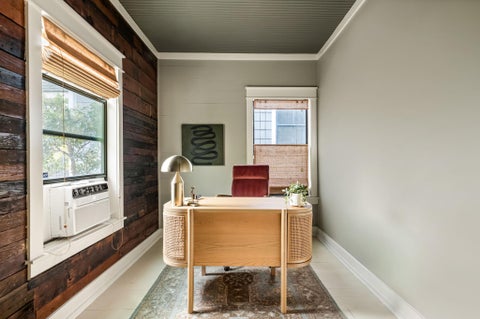 Tiny photo for 2110 E 9th ST, Austin, TX 78702 (MLS # 3891333)