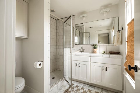 Tiny photo for 2110 E 9th ST, Austin, TX 78702 (MLS # 3891333)