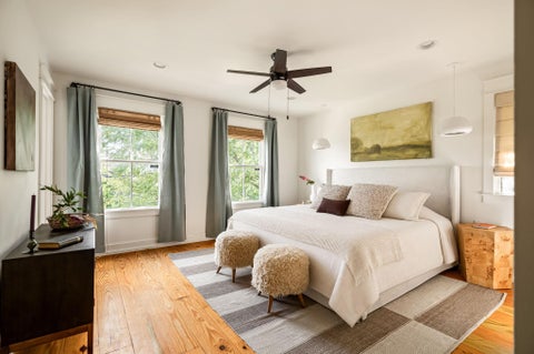 Tiny photo for 2110 E 9th ST, Austin, TX 78702 (MLS # 3891333)
