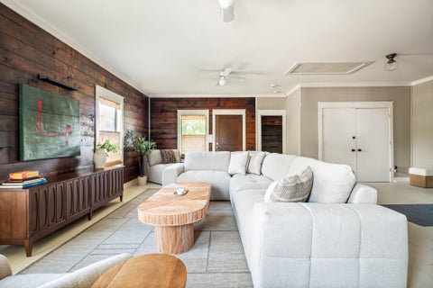 Tiny photo for 2110 E 9th ST, Austin, TX 78702 (MLS # 3891333)