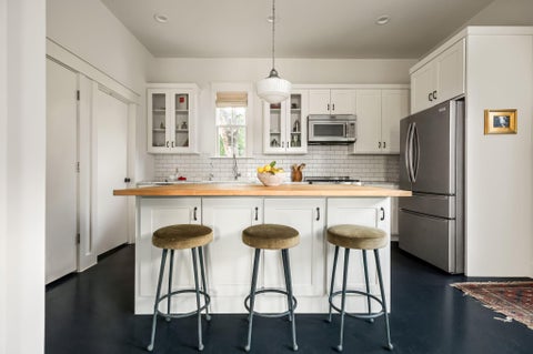 Tiny photo for 2110 E 9th ST, Austin, TX 78702 (MLS # 3891333)