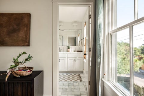 Tiny photo for 2110 E 9th ST, Austin, TX 78702 (MLS # 3891333)