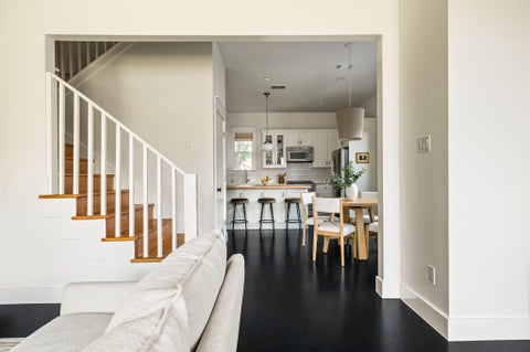 Tiny photo for 2110 E 9th ST, Austin, TX 78702 (MLS # 3891333)