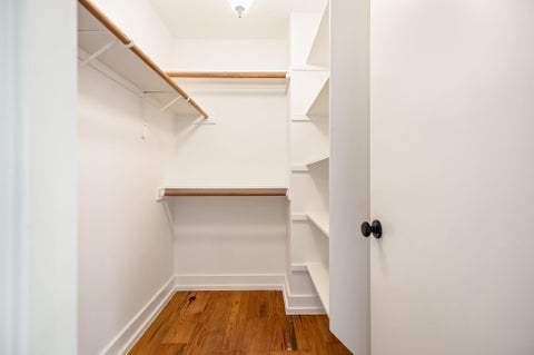 Tiny photo for 2110 E 9th ST, Austin, TX 78702 (MLS # 3891333)