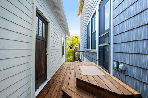 Tiny photo for 2110 E 9th ST, Austin, TX 78702 (MLS # 3891333)