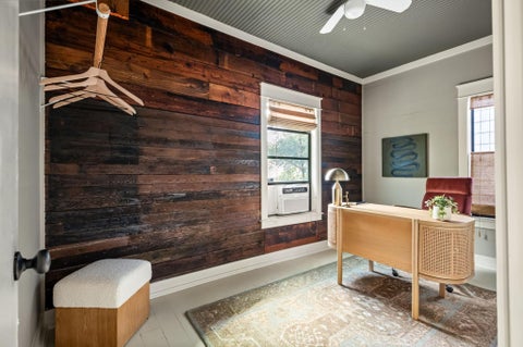 Tiny photo for 2110 E 9th ST, Austin, TX 78702 (MLS # 3891333)