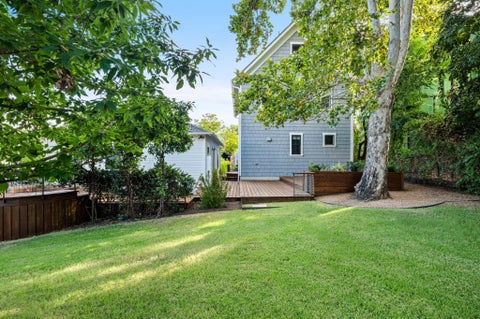 Tiny photo for 2110 E 9th ST, Austin, TX 78702 (MLS # 3891333)
