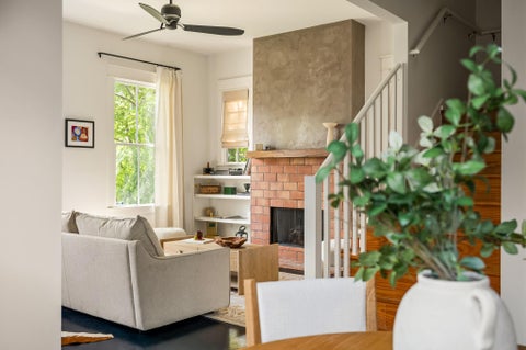 Tiny photo for 2110 E 9th ST, Austin, TX 78702 (MLS # 3891333)