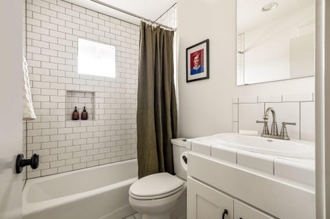 Tiny photo for 2110 E 9th ST, Austin, TX 78702 (MLS # 3891333)