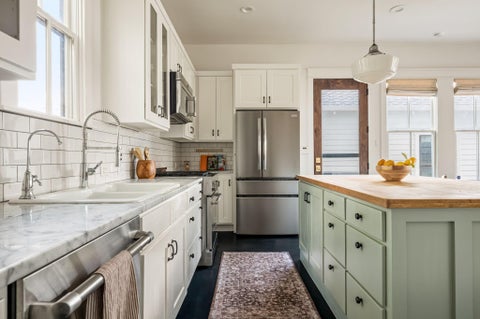 Tiny photo for 2110 E 9th ST, Austin, TX 78702 (MLS # 3891333)
