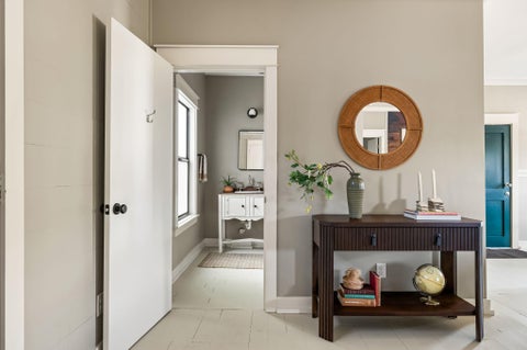Tiny photo for 2110 E 9th ST, Austin, TX 78702 (MLS # 3891333)