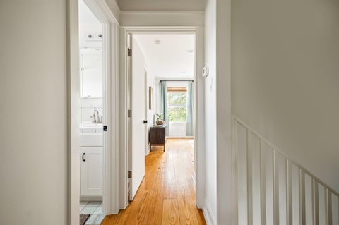 Tiny photo for 2110 E 9th ST, Austin, TX 78702 (MLS # 3891333)